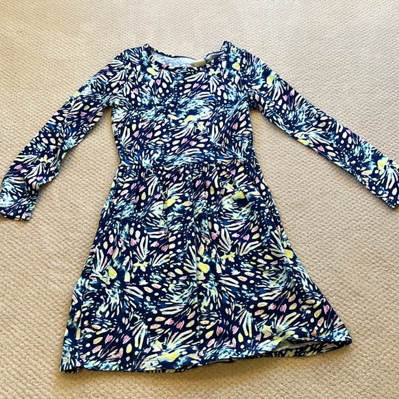 Carter Dresses bundle - Picture 6 of 7